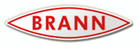 Brann